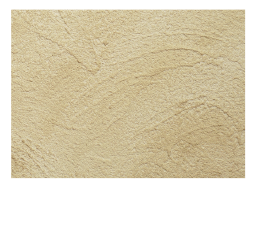 ベース：No.307 Nova White トップコート：アンティークアッシュ